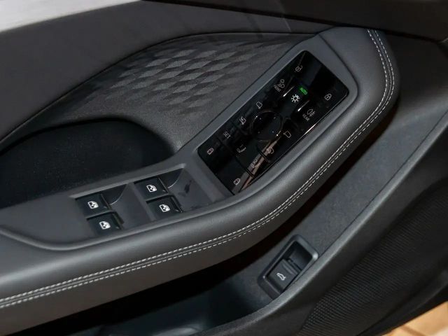 Audi A5 Quattro S-Tronic