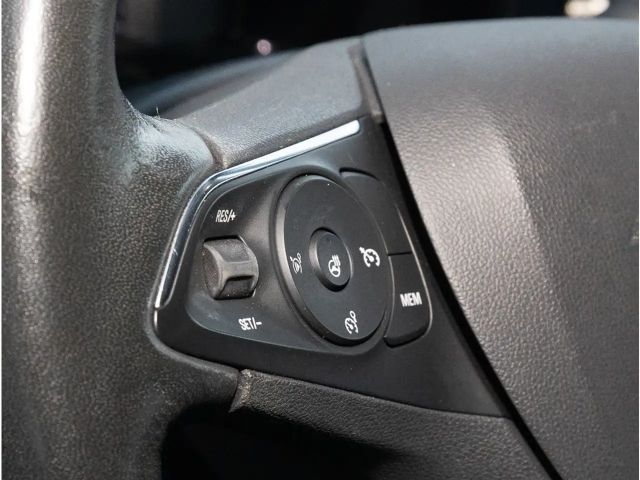 Opel Mokka Elegance business+