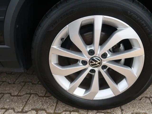 Volkswagen T-Roc IQ.Drive Style