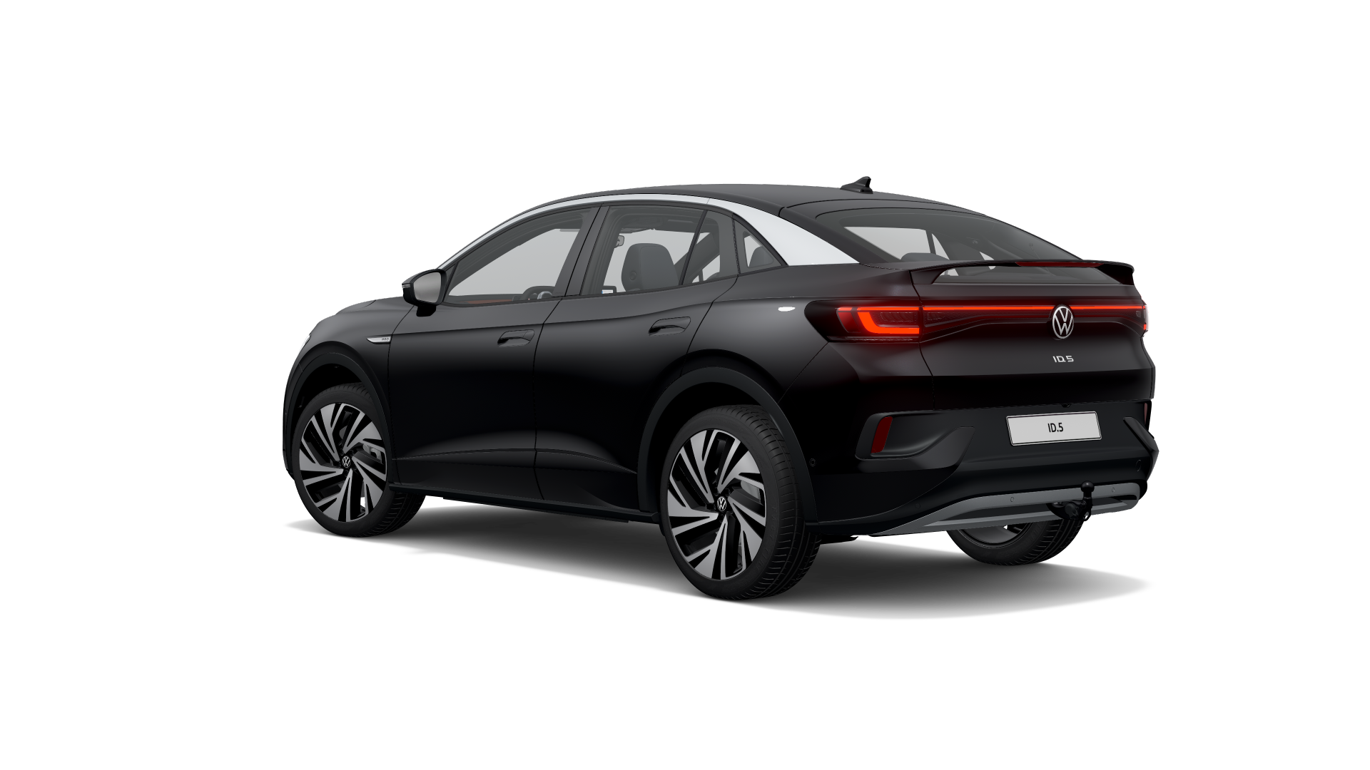 Volkswagen ID.5 150 kW Pro
