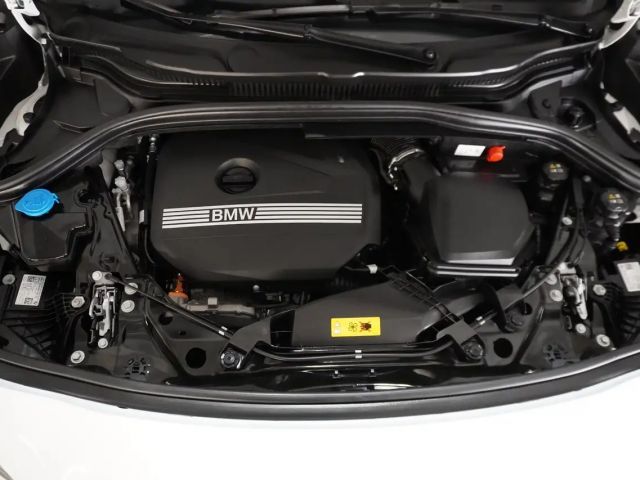 BMW 230 Active Tourer xDrive