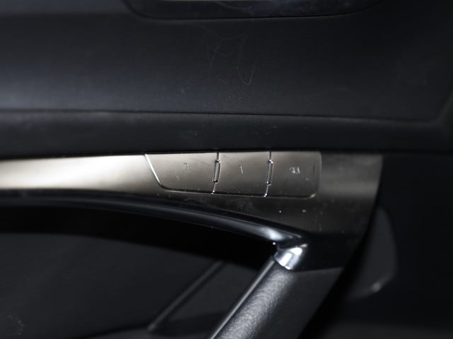 Audi A6 40 TDI Avant S-Tronic