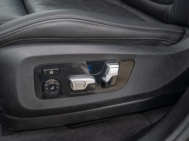 BMW X5 M-Sport xDrive