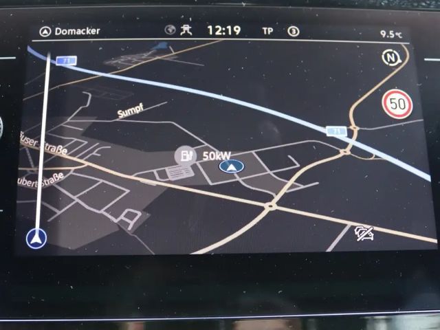 Volkswagen T-Cross DSG R-Line