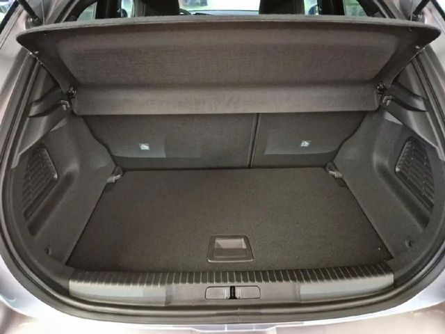 Opel Mokka Mokka-e Ultimate