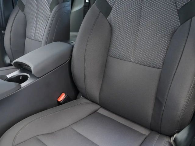 Polestar 2 Long range Single motor