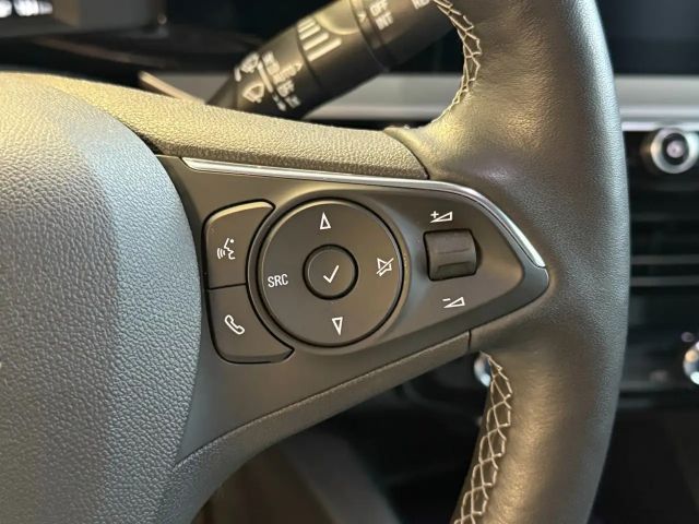 Opel Mokka Elegance Mokka-e