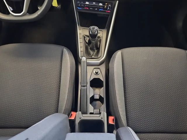 Volkswagen Taigo 1.0 TSI IQ.Drive Life