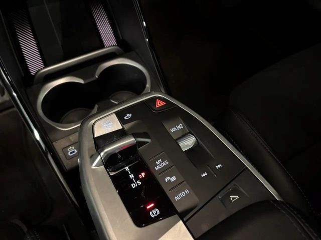 BMW X1 M-Sport sDrive18i