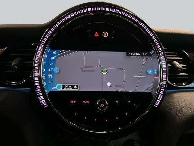 MINI Mini Electric SE