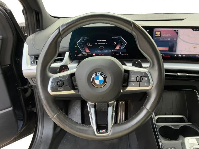 BMW 218 218i Active Tourer M-Sport