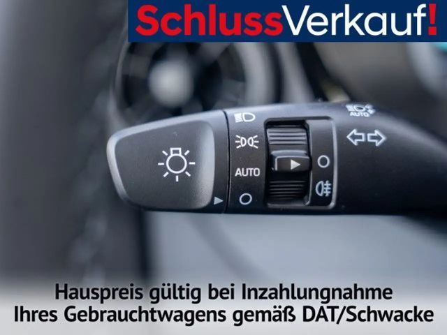 Hyundai i10 1.0 2WD Select