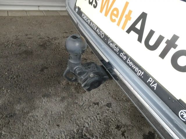 Volkswagen Arteon DSG Elegance Elegance