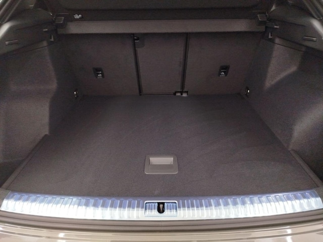 Audi Q3 35 TFSI S-Line S-Tronic