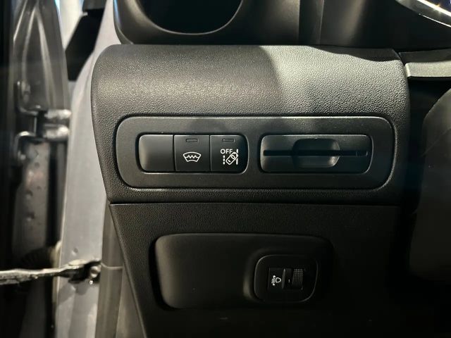 Citroën C3 Aircross PureTech Shine