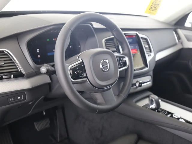 Volvo XC90 AWD Bright Plus Recharge