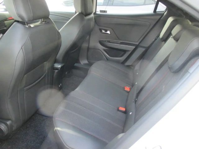 Opel Mokka GS-Line Grand Sport