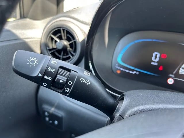 Hyundai i10 GO 1,0 MT a5bg1