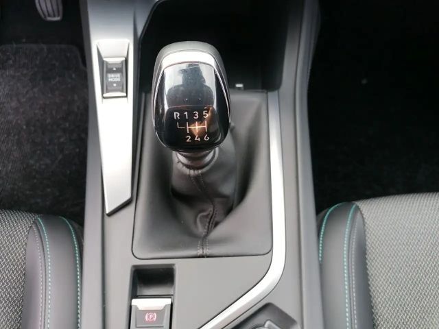 Peugeot 308 Allure Pack BlueHDi SW