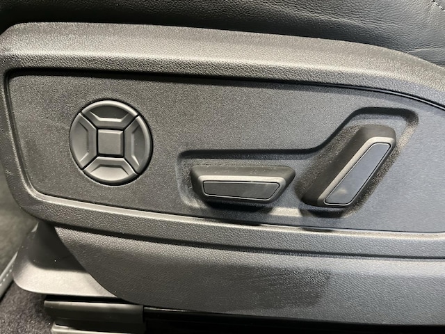 Audi Q5 Hybride Quattro S-Tronic