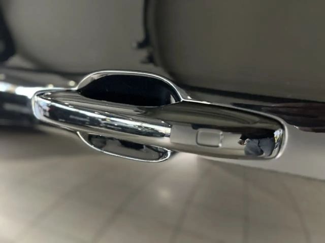 Volvo XC60 AWD Dark Plus Recharge T6