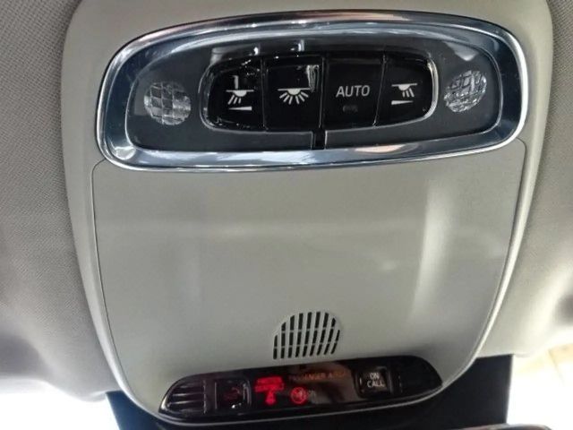 Volvo XC90 AWD Momentum