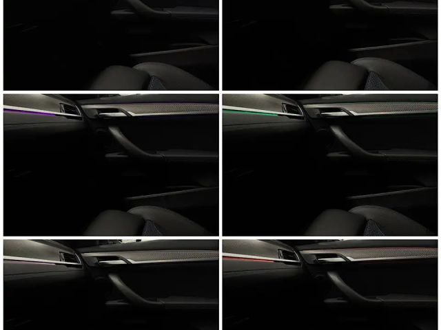 BMW X2 M-Sport xDrive20d