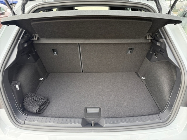 Audi A1 30 TFSI S-Tronic Sportback