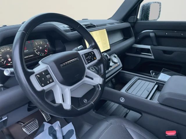 Land Rover Defender 110 D300 SE