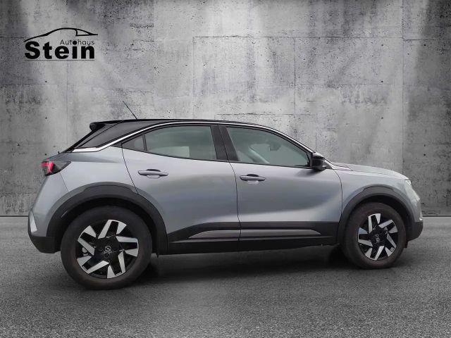 Opel Mokka Elegance Mokka-e