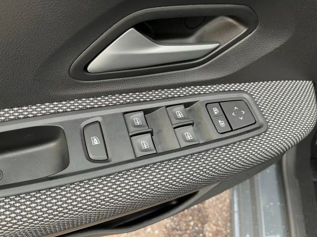 Dacia Sandero TCe 90