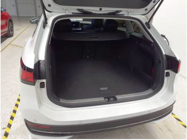 Volkswagen Passat 1.5 eTSI Business DSG