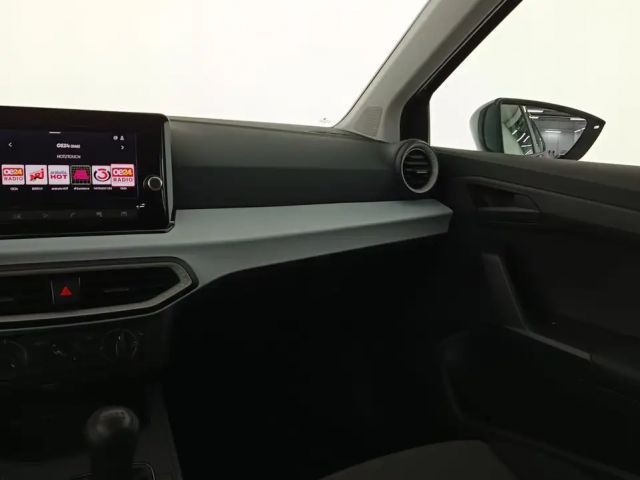 Seat Arona 1.0 TSI Reference