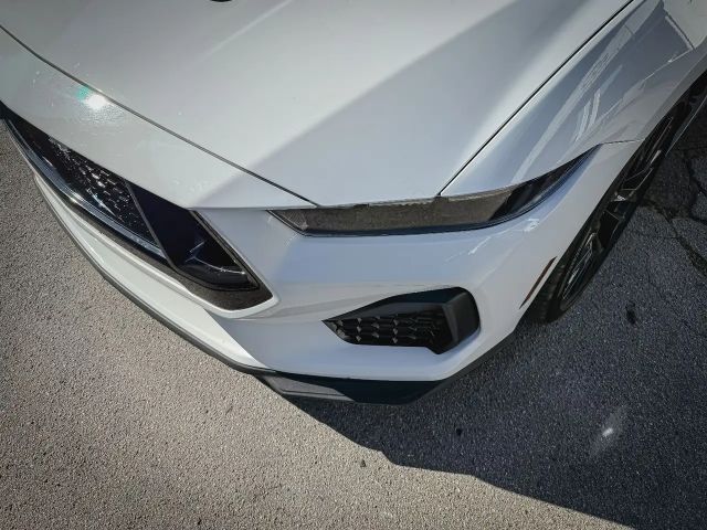 Ford Mustang GT 5.0 V8 Premium