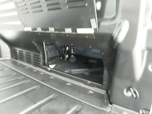 Volkswagen Transporter T7