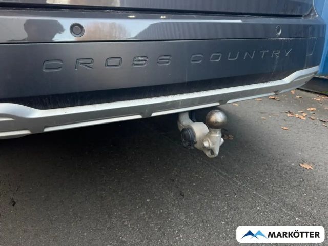 Volvo V90 AWD Ultimate