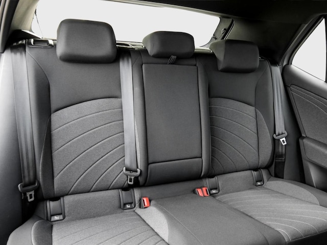 Volkswagen ID.3 Performance Pro