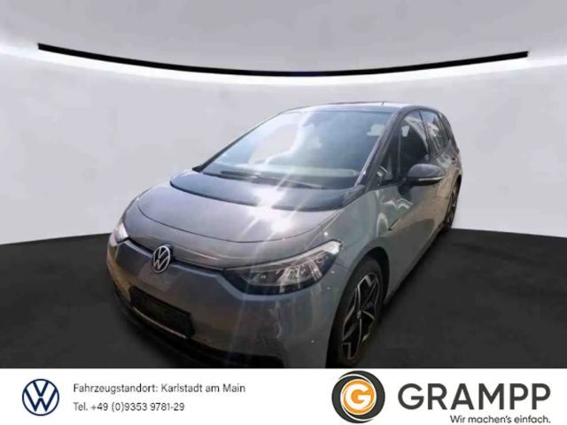 Volkswagen ID.3 Life Performance Pro