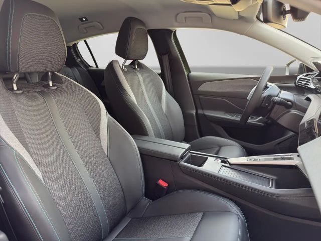 Peugeot 308 Allure Pack Hybrid