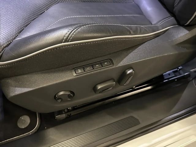 Skoda Enyaq Coupe RS Suite