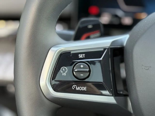 BMW 540 540d M-Sport xDrive