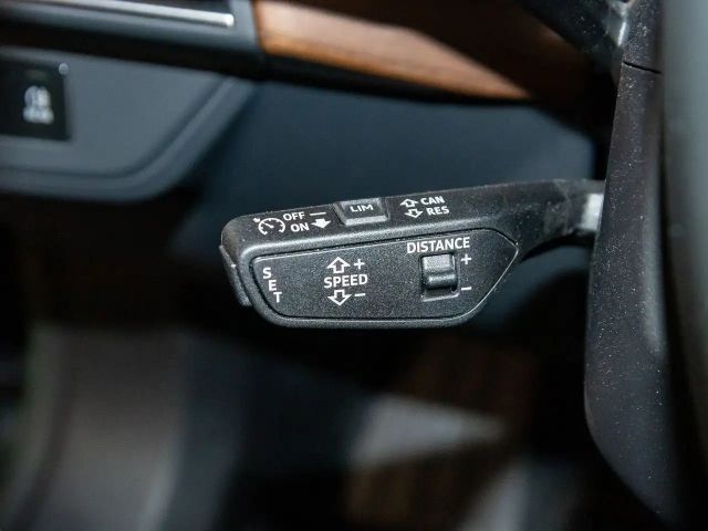 Audi e-tron GT Laser Pano HUD Standklima 360°