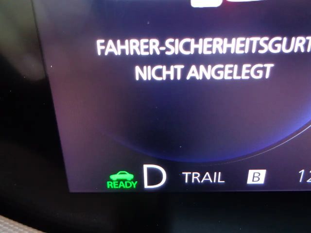 Suzuki Vitara AllGrip Flash GL