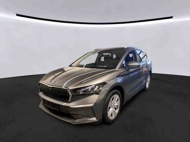 Skoda Enyaq Loft iV 50