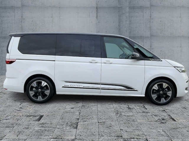 Volkswagen Multivan 2.0 TDI DSG T7