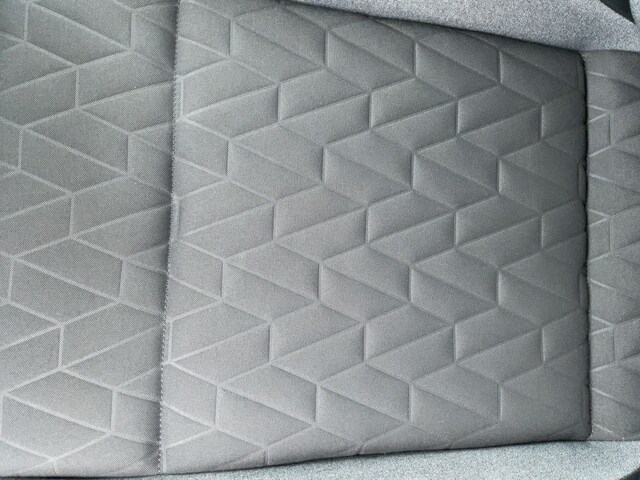 Volkswagen Golf 1.5 eTSI DSG Golf VIII