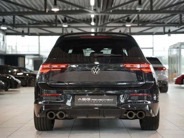 Volkswagen Golf R Performance 4M *2.H *19 *Pano *AKRA *DCC