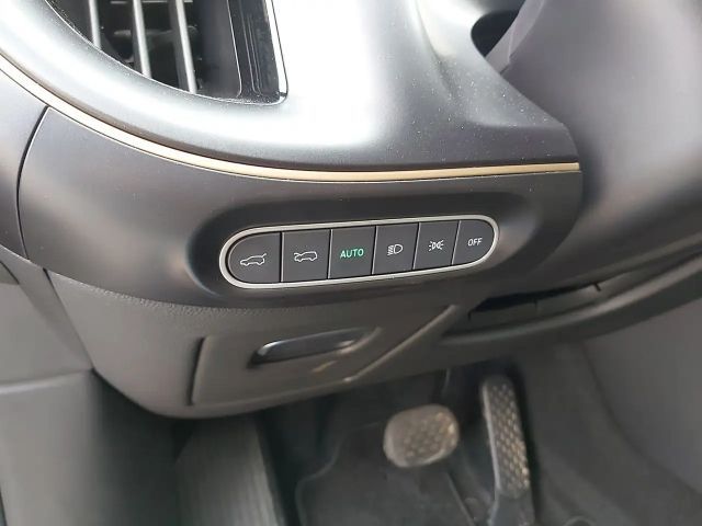 Smart #5 Summit Edition inkl. Anhängerkupplung