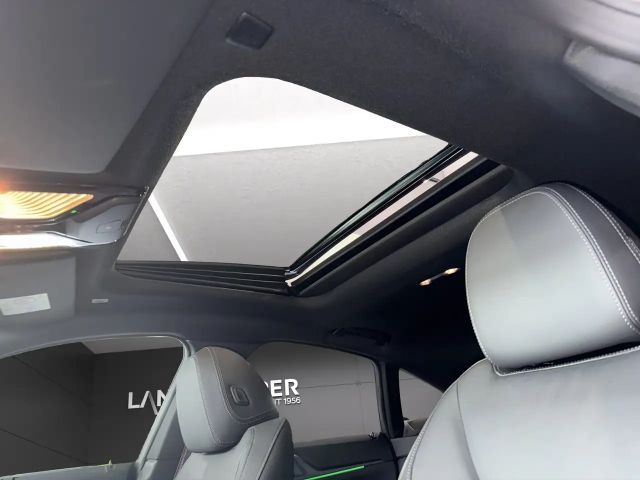 BMW 440 Coupé Gran Coupé M440i xDrive