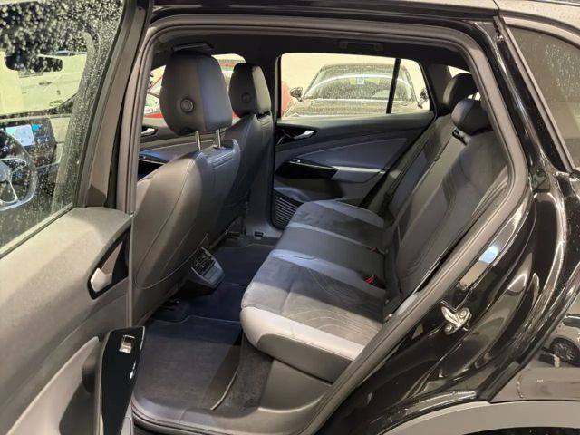 Volkswagen ID.4 77 KWh Performance Pro